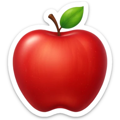 keep the fourth exactly the same except for removing the blue spot sticker