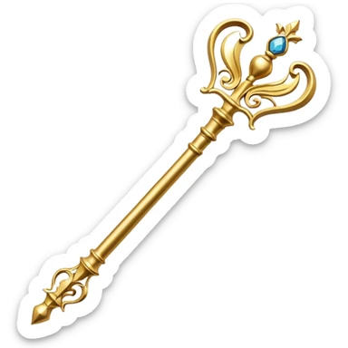 ]political influence royal power sticker