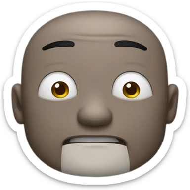 skeu skeu sticker