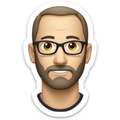 C'est Ibiza TDI sticker