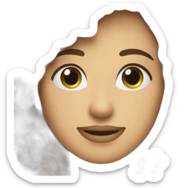 LinkedIn logo emoji chahaye sticker