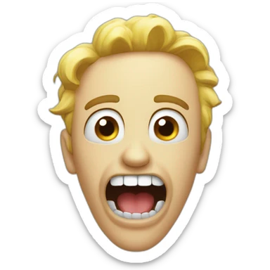 thing-teeth-teeth-thing-thing-teeth-thing-teeth-teeth-fear-fear-54489 sticker