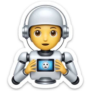 Lebron james eating a penis sticker