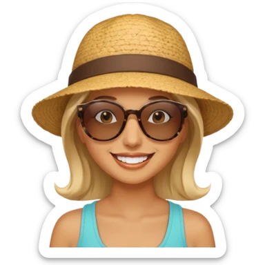 ✨ in much more Instagram way sticker