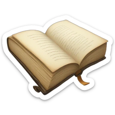 libro sticker