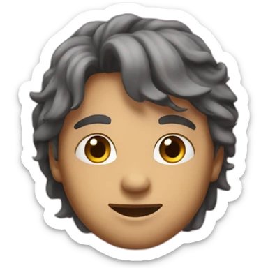 yes you could do that but why would you? sticker