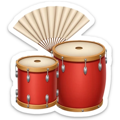 einkaufstüten im einkaufswagen und drum herumprozentzeichen % sticker