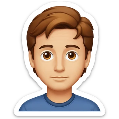 Let's go Danny Tanner sticker