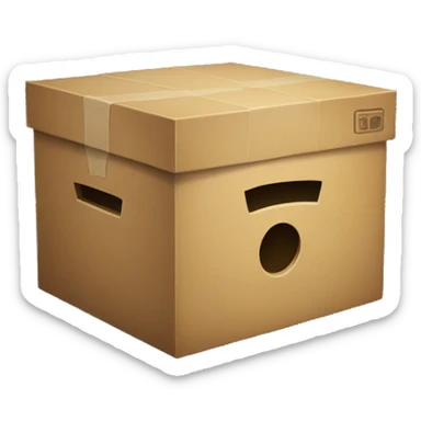 loot box interdiction sticker