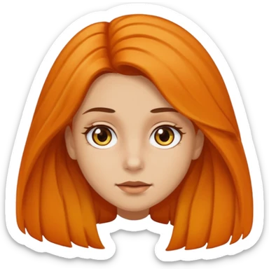 Cat her race is persante he hair is grew and brown with they eyes orange and Yellow and sticker