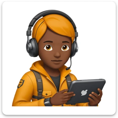 Free fire max gaming sticker