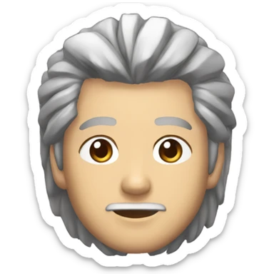 ayanokoji kiyotaka sticker