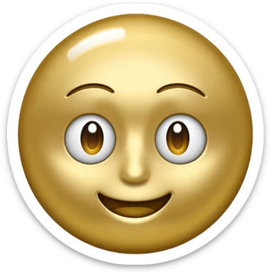 I want 2 emojis  one for NQ1 sticker