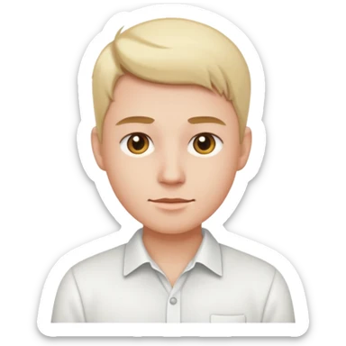 same but change white color to more white sticker