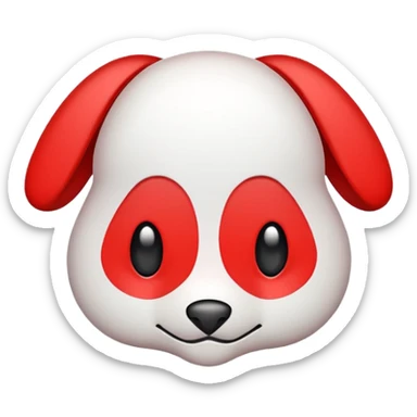 Logo GTi volkswagen sticker