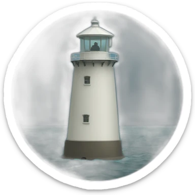 sea watch sticker