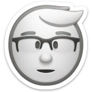 knowledge hub sticker