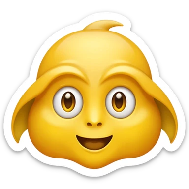 Make a picture of name of taranum by using 🤣 emoji sticker