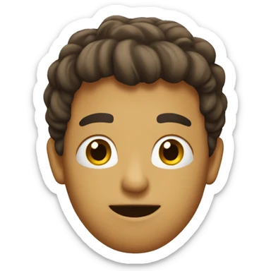 I can't wait for Friday sticker