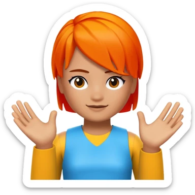 Bio ideas roblox sticker