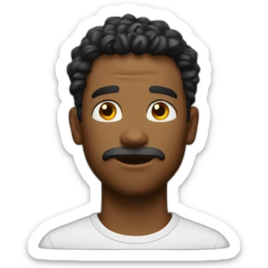 🤦🏼‍♂️ sticker