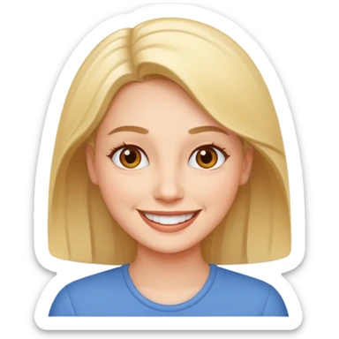 Love you wife sticker