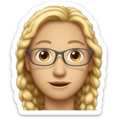 iPhone-20th-generation sticker