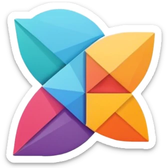 SIMPLIFICADO EMPRESARIAL sticker