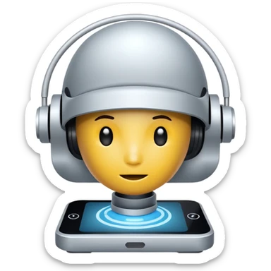 Naked blonde woman riding a dick sticker