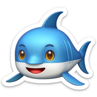 sea guardian emoji  sticker