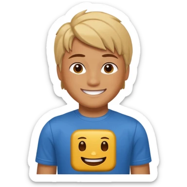 verify roblox sticker