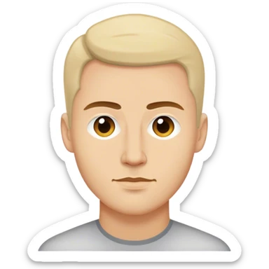 Jonas Gahr Støre prime minister Norway sticker