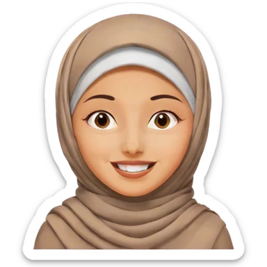 mawar tiktok sticker