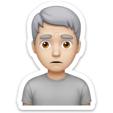 999 steal a Brainrot sticker