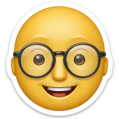 Can you make me a Duncanyounot from YouTube emoji sticker