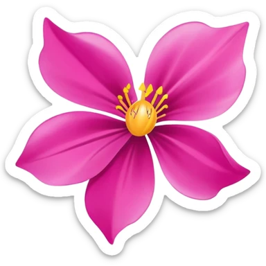 velvet petals mist victoria secret sticker