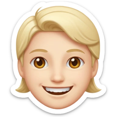 Yes I am still single  sticker