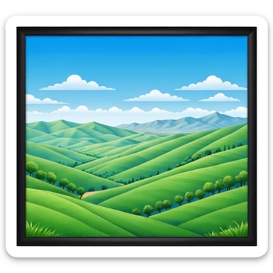 Freedoom IRAN, no islamic sticker