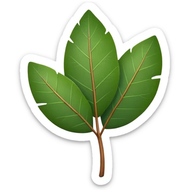 then pake me just un emoji of an euc sticker