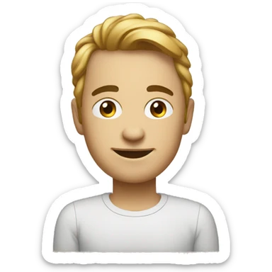 iphone with text “creator lounge” sticker