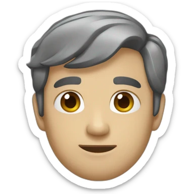 Appuyer pour voir sticker