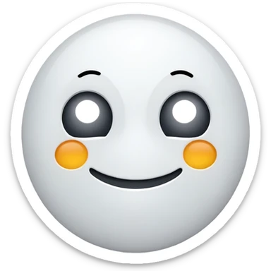 Thank you very much sticker