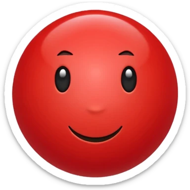 Holiday Photoshoots red sticker