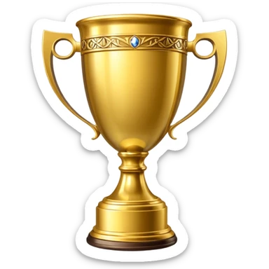 Galatasaray ın aldıgı uefa kupası sticker