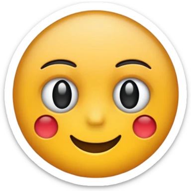 more grunge  sticker