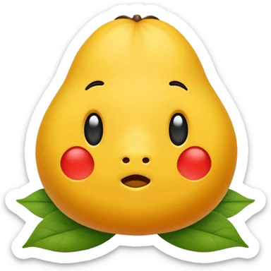 black guy fucks asian sticker