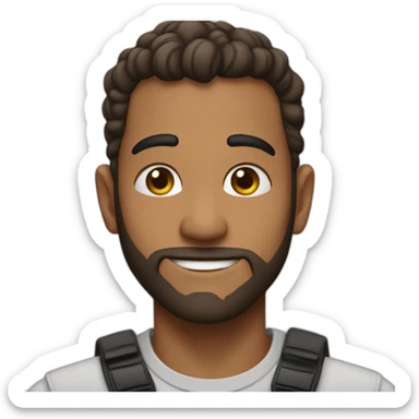 Arian Grande sticker