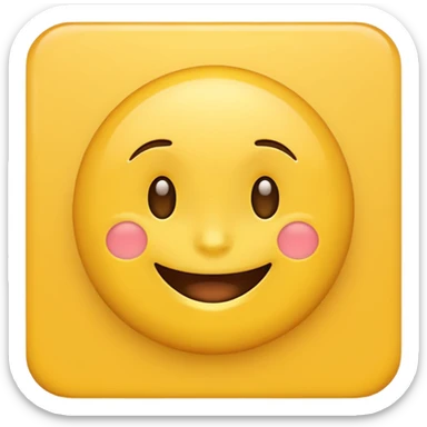 I want to create an emoji by combining two letters to become one letter, and the letters are (SD). sticker