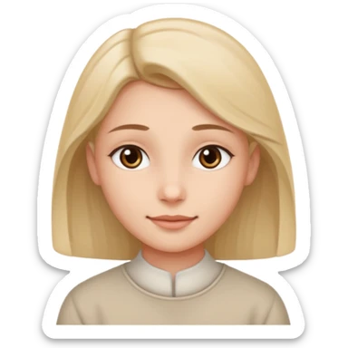 jaruree nahin hai ke hamasafar ameer he dhoondho 
balki hamasafar eesha dhoondho jo tumhaare har sukh- duhkh mein hamesha khade rahe
 sticker