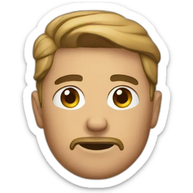 the state of arizona sticker